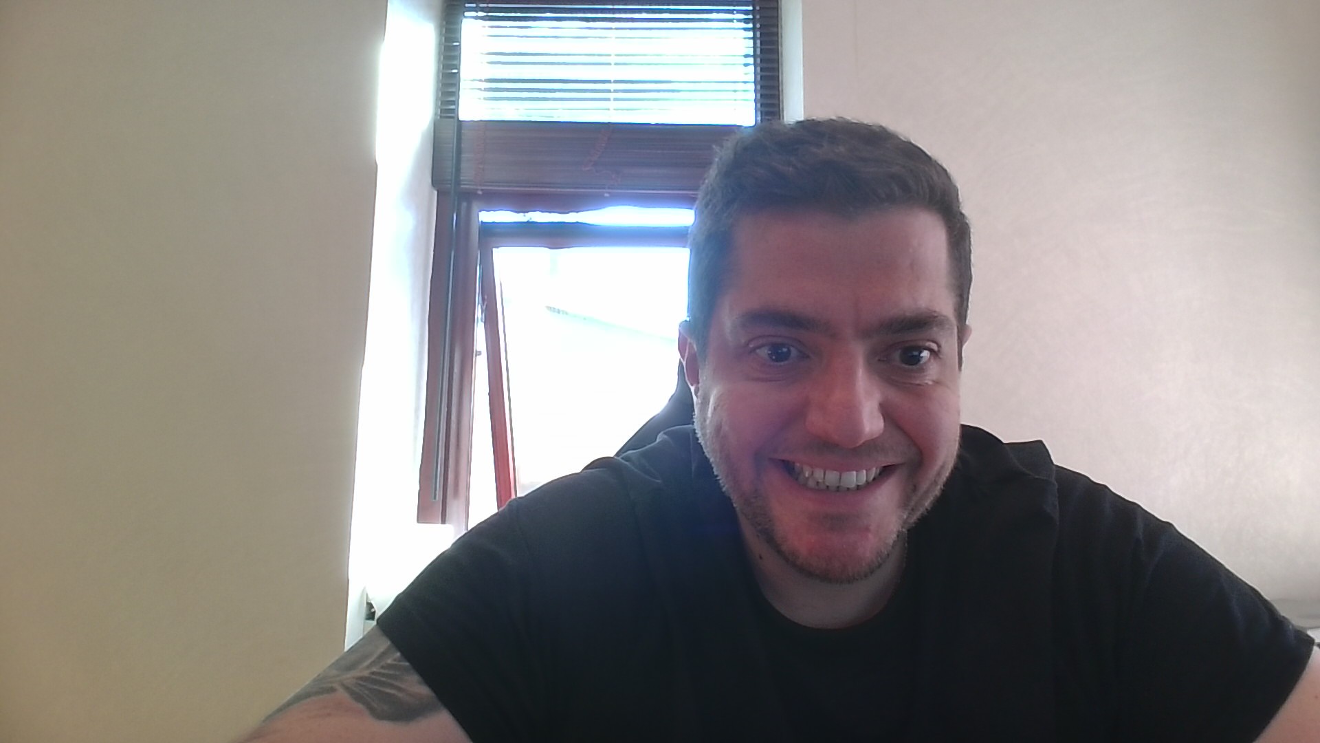 mert can demircioglu